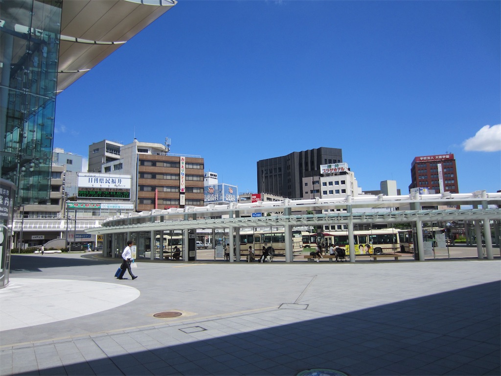 f:id:edwalk:20190626214435j:image