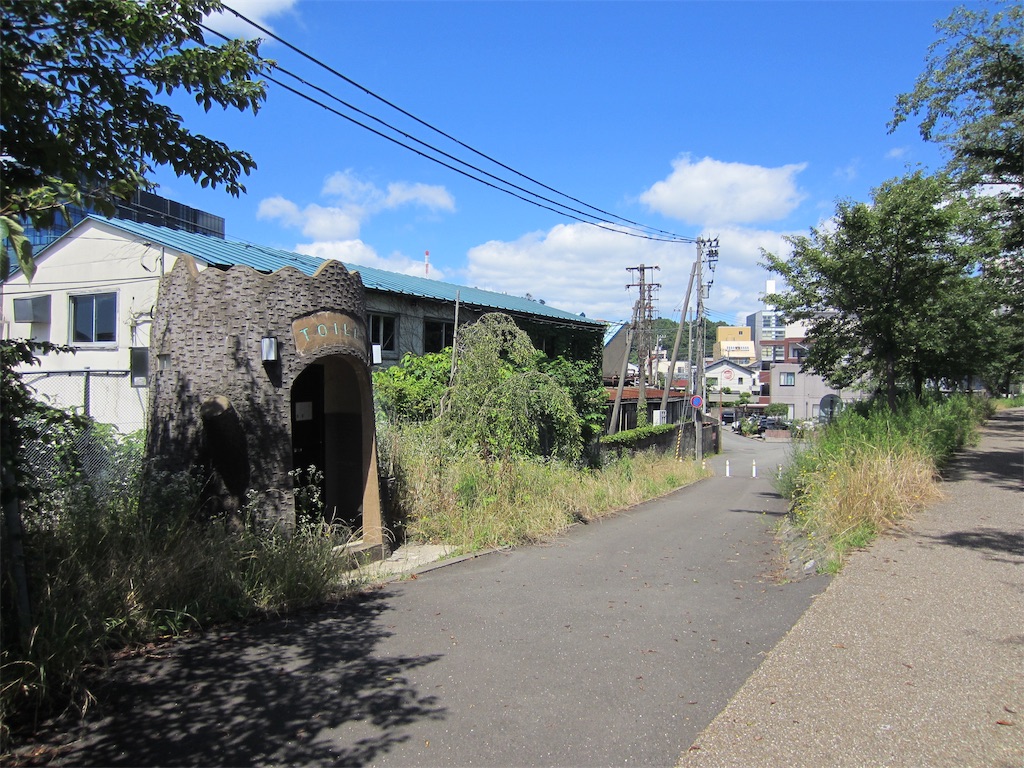 f:id:edwalk:20190626214713j:image