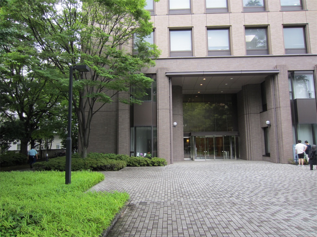 f:id:edwalk:20190629220244j:image