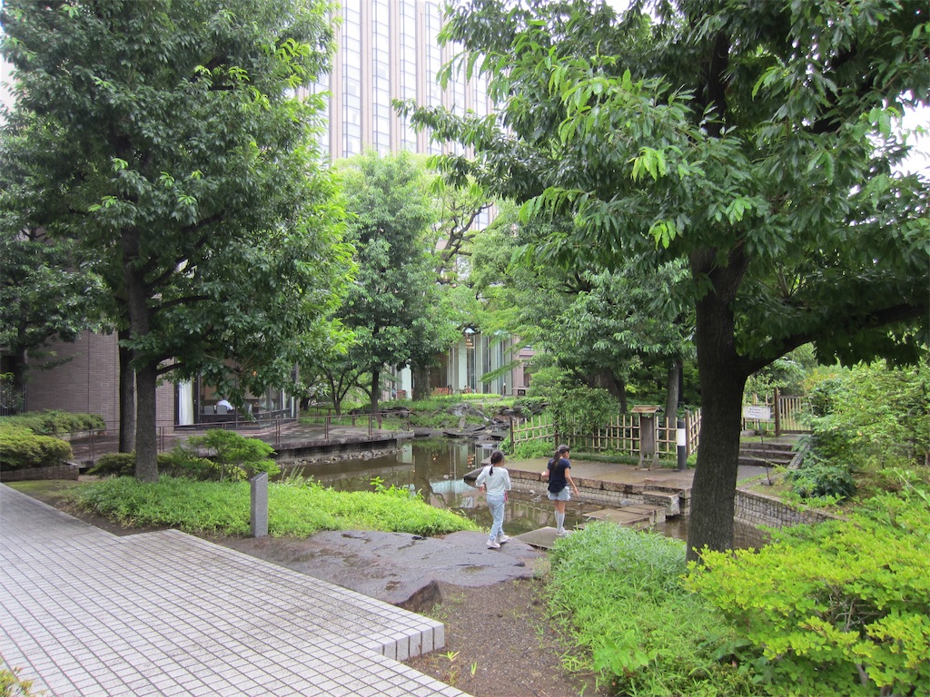 f:id:edwalk:20190629220250j:image