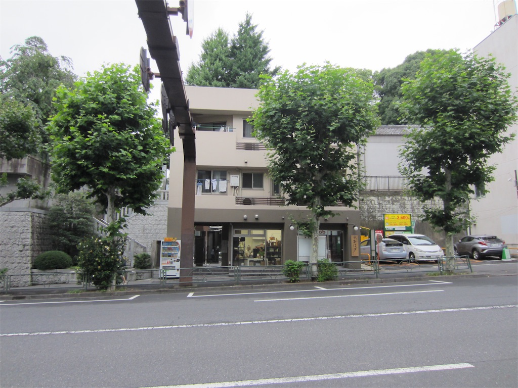 f:id:edwalk:20190629220321j:image