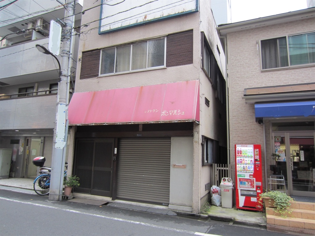 f:id:edwalk:20190629230626j:image