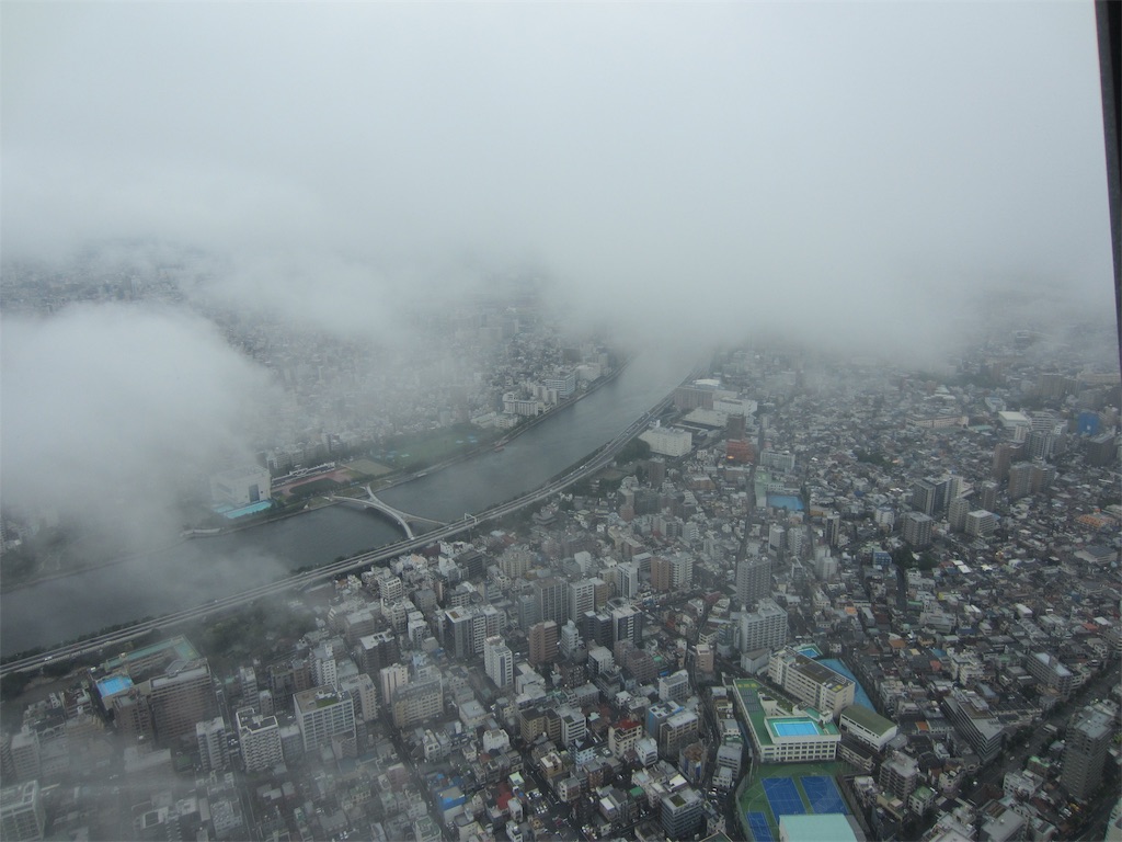 f:id:edwalk:20190629230738j:image