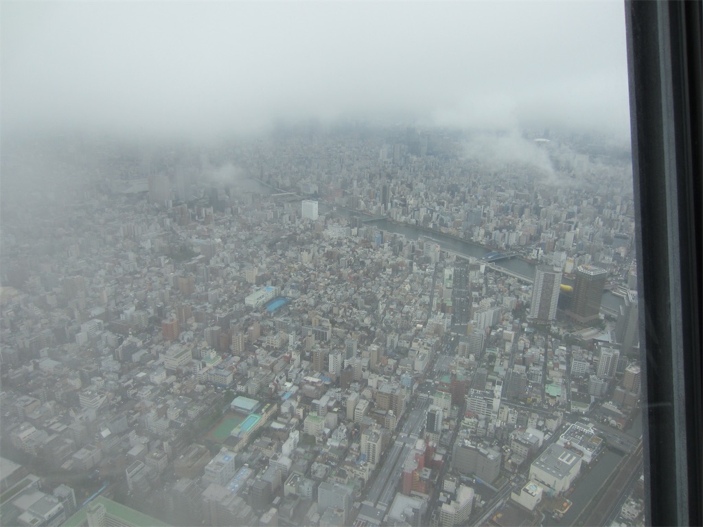 f:id:edwalk:20190629230749j:image
