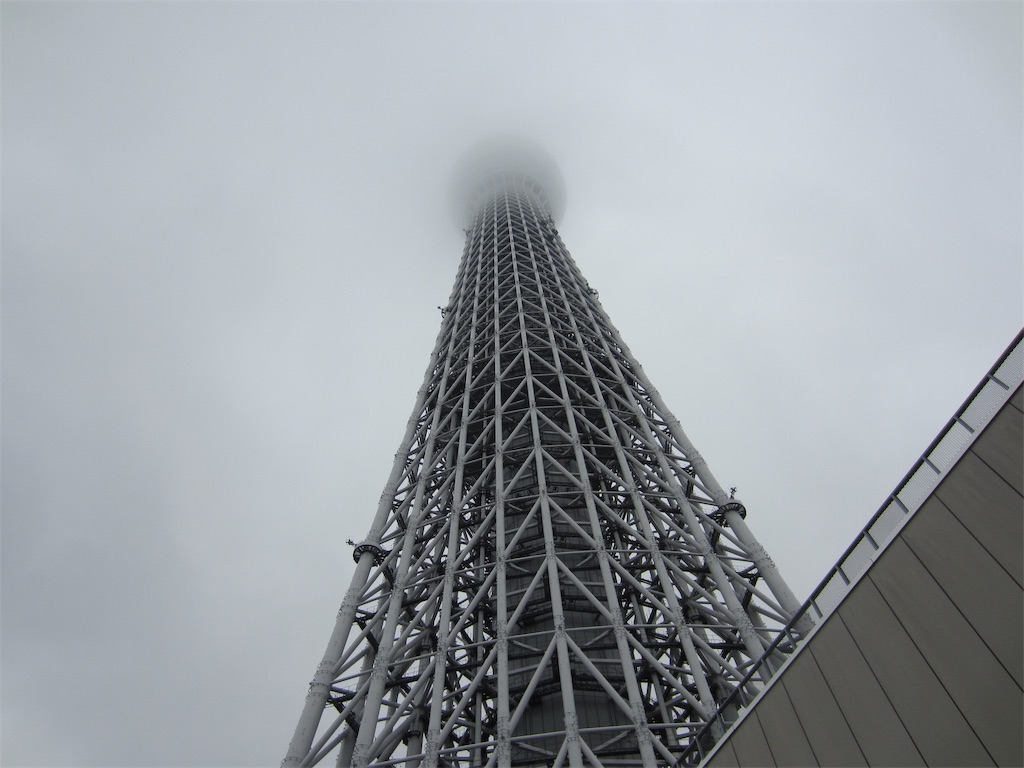 f:id:edwalk:20190629230853j:image
