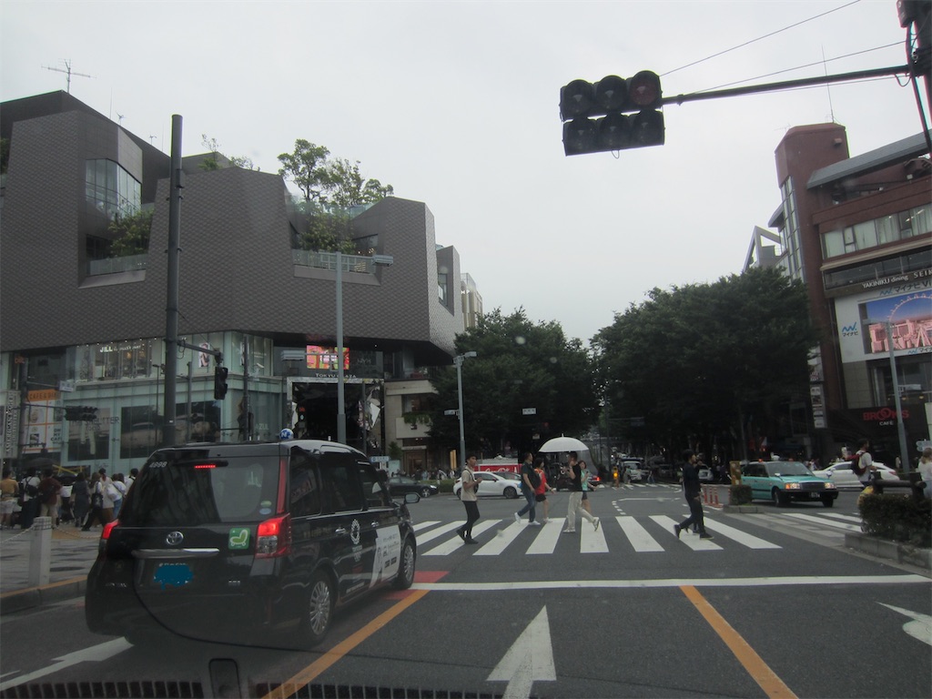 f:id:edwalk:20190630220220j:image