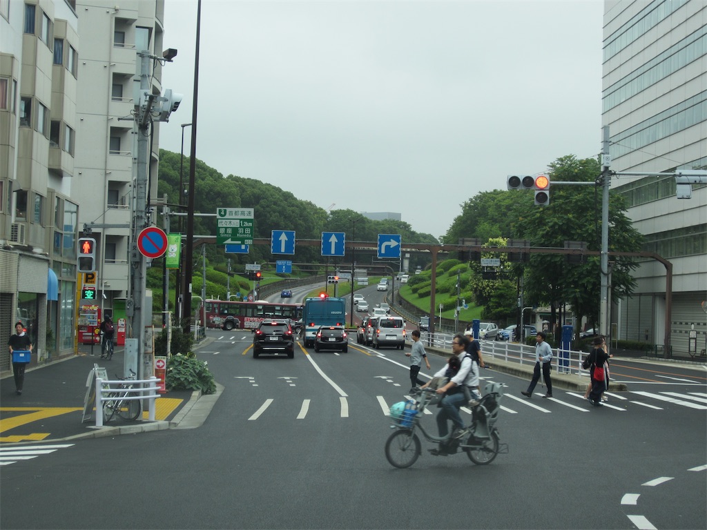 f:id:edwalk:20190630220228j:image