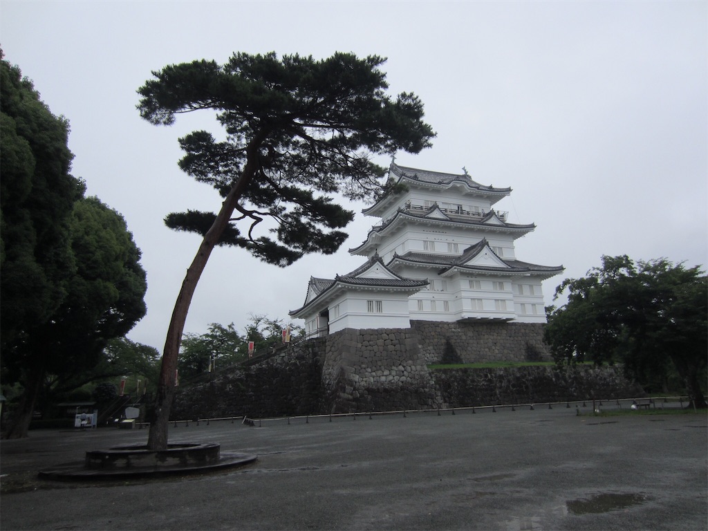 f:id:edwalk:20190702133853j:image