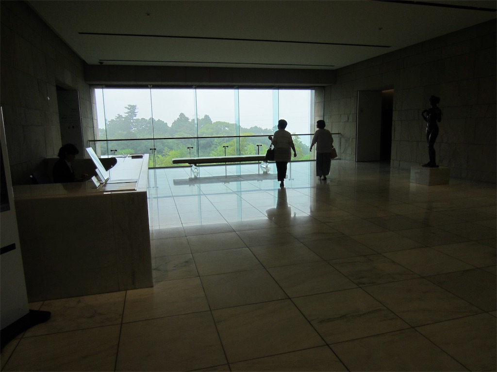 f:id:edwalk:20190702202258j:image