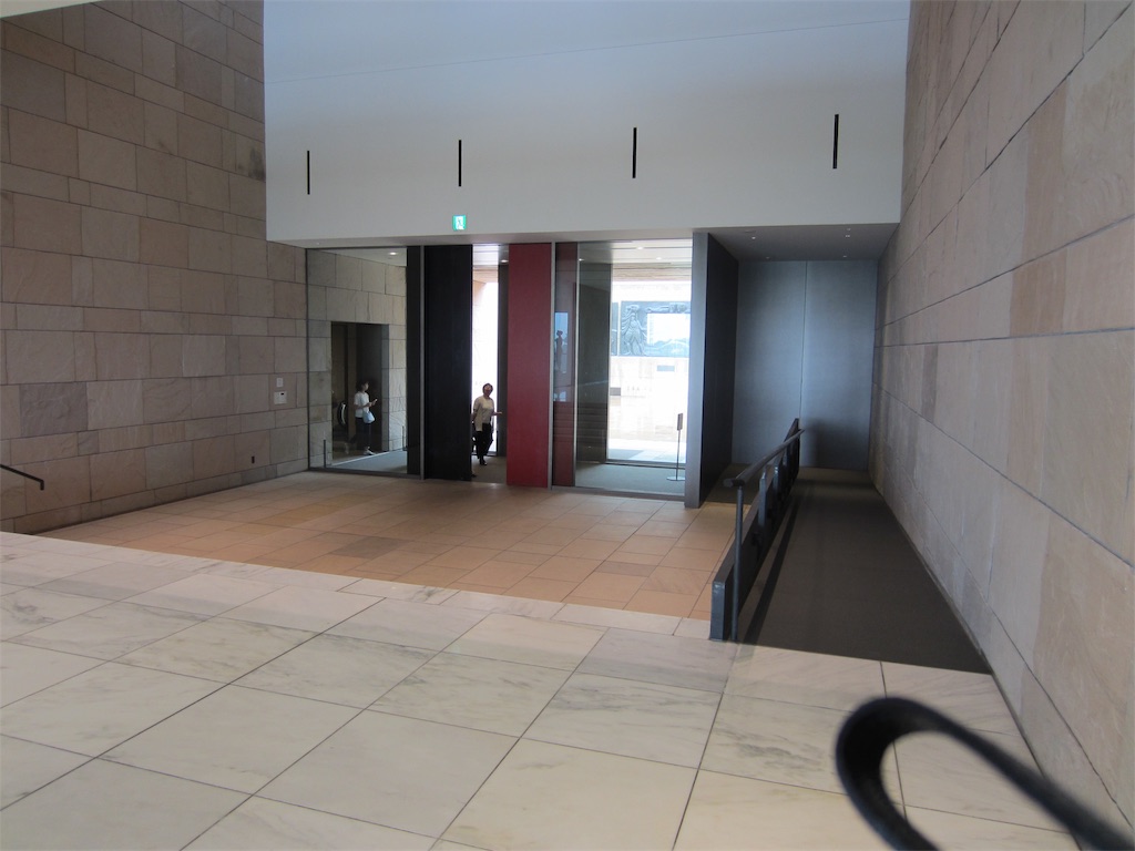 f:id:edwalk:20190702202301j:image