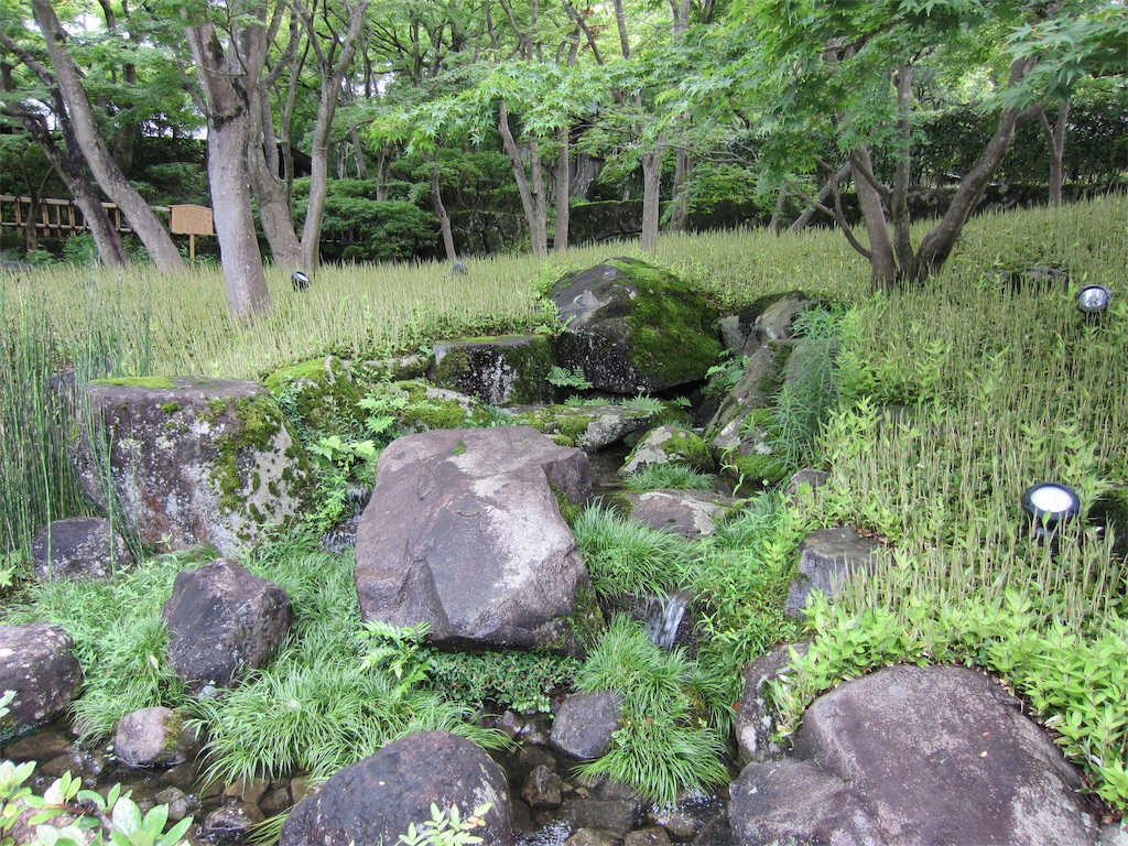 f:id:edwalk:20190702202846j:image