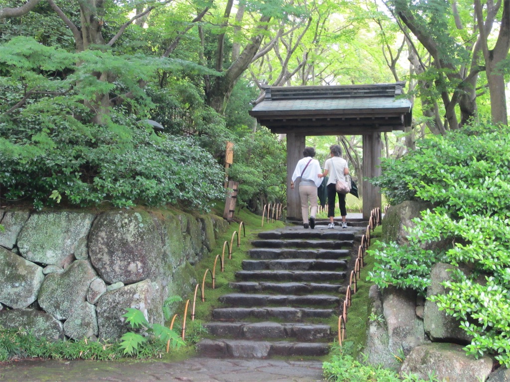 f:id:edwalk:20190702202849j:image