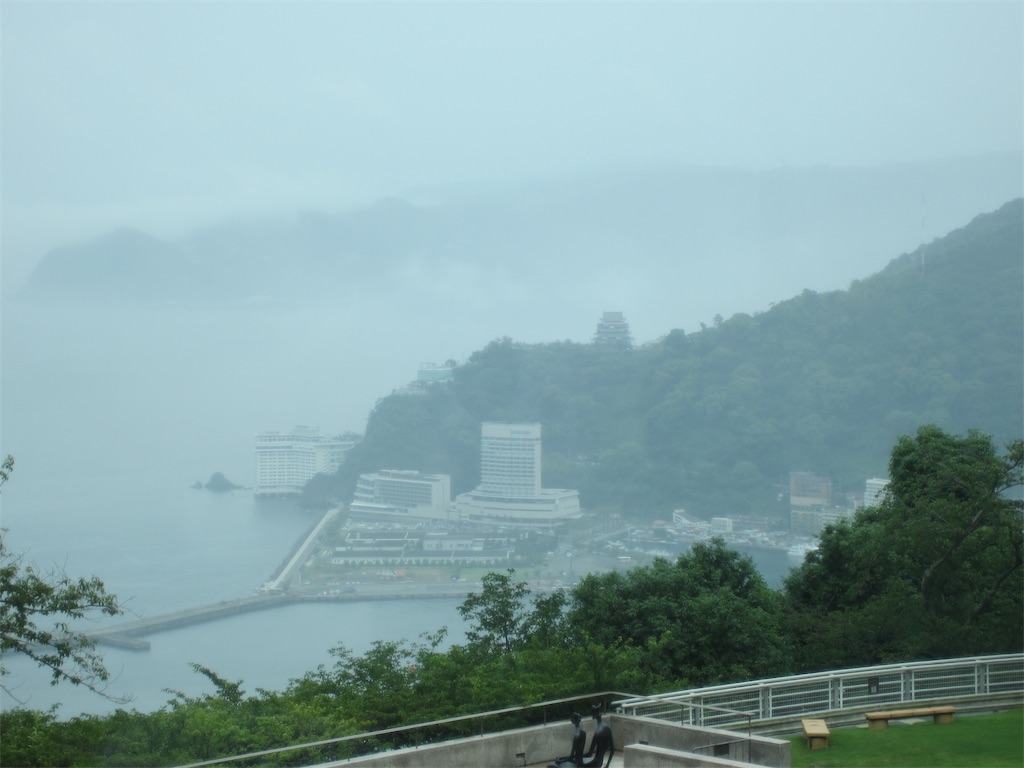 f:id:edwalk:20190702203020j:image