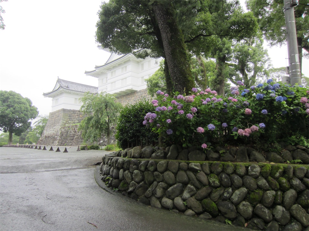 f:id:edwalk:20190702204902j:image