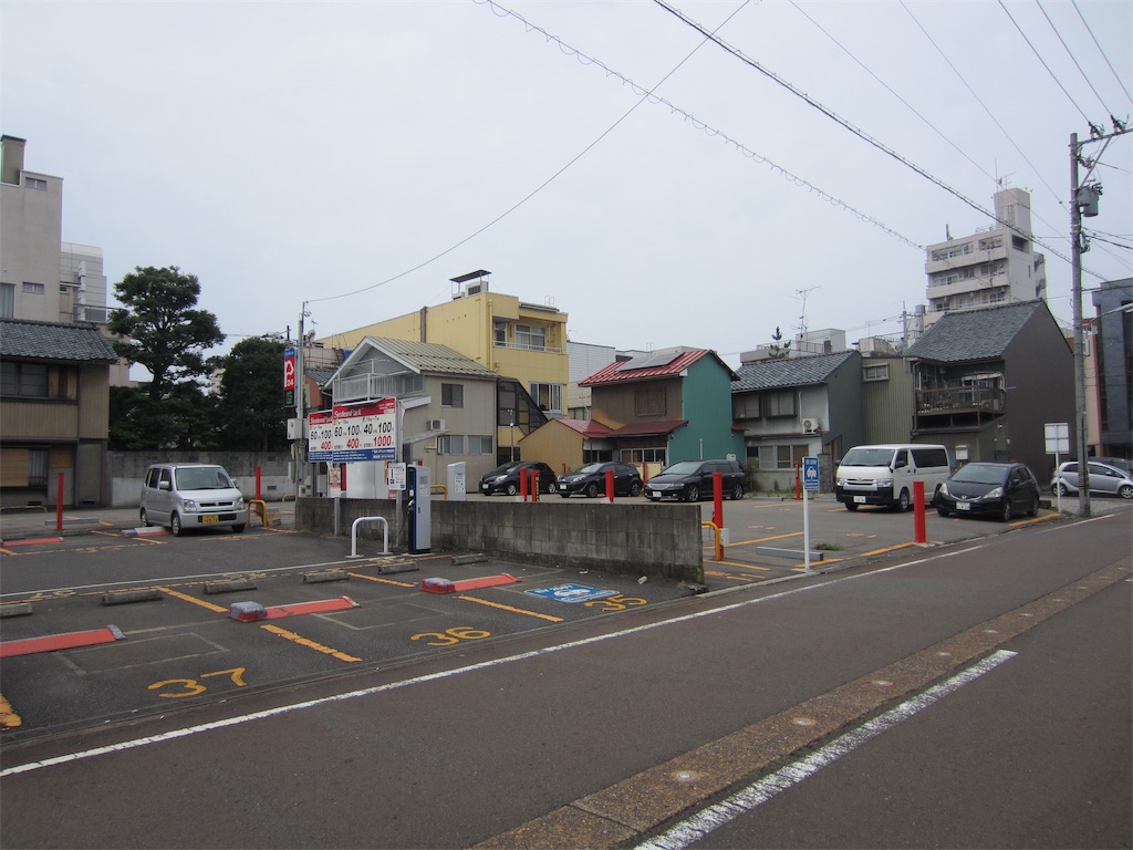 f:id:edwalk:20190703213830j:image