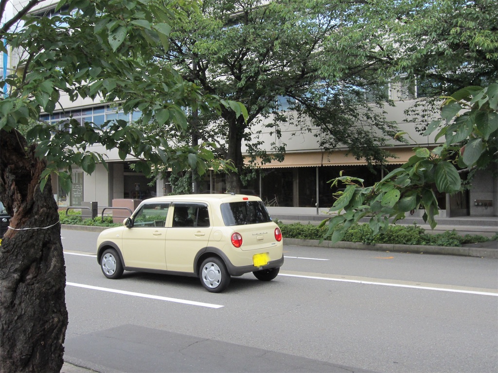 f:id:edwalk:20190704225642j:image