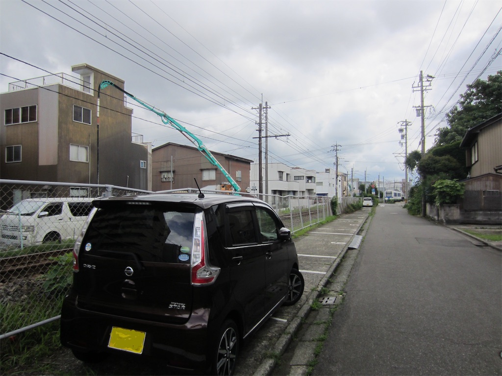 f:id:edwalk:20190704231314j:image