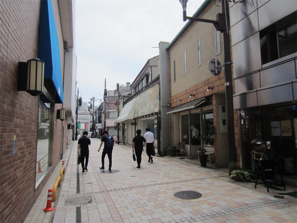 f:id:edwalk:20190707220706j:image