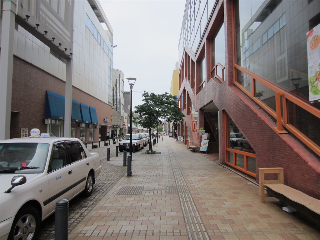 f:id:edwalk:20190707220710j:image