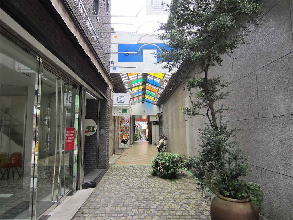 f:id:edwalk:20190707220714j:image