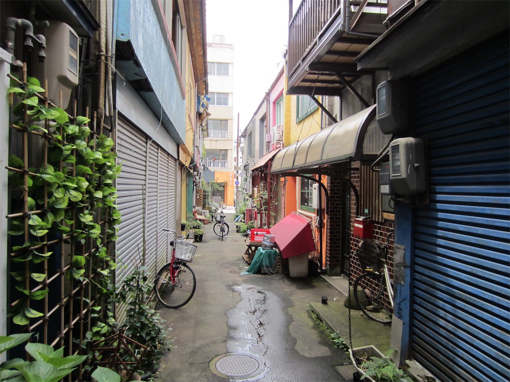 f:id:edwalk:20190707220906j:image