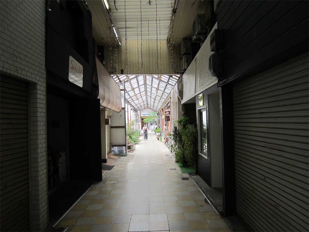 f:id:edwalk:20190707220921j:image