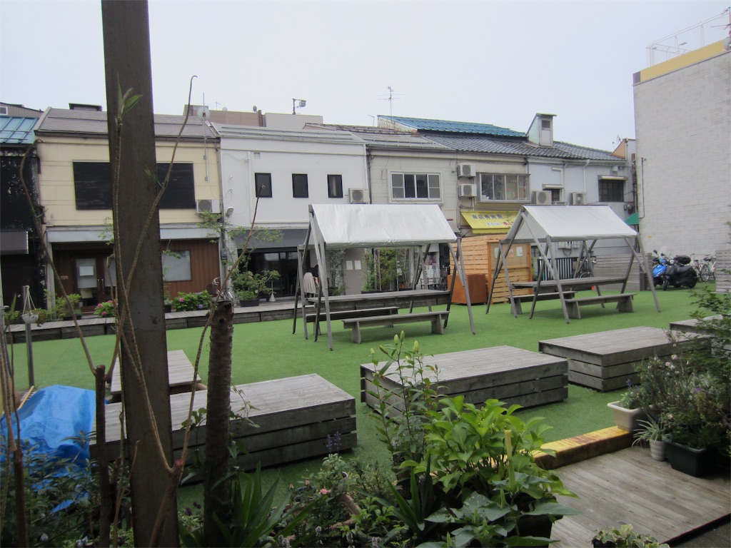 f:id:edwalk:20190707224237j:image