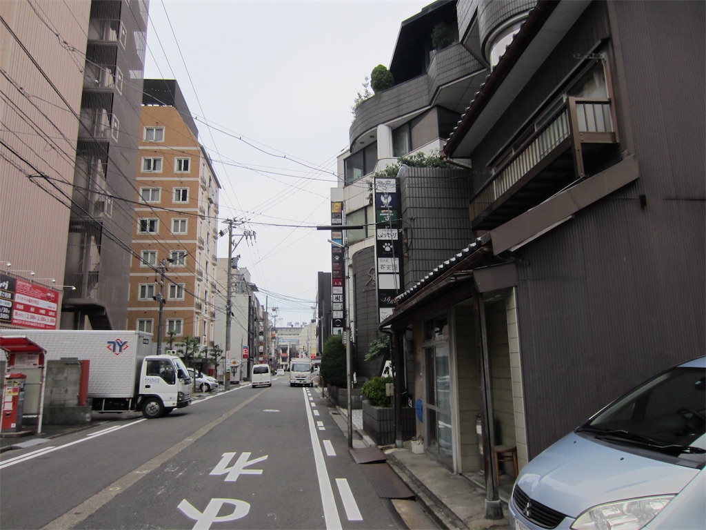 f:id:edwalk:20190708190546j:image