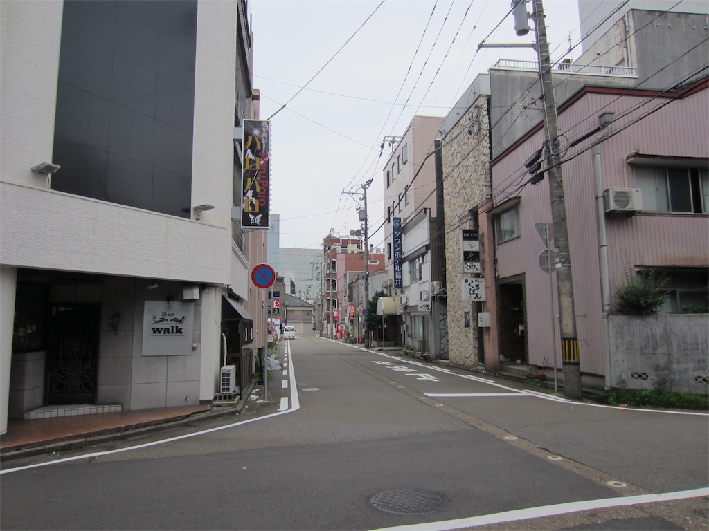 f:id:edwalk:20190708190550j:image