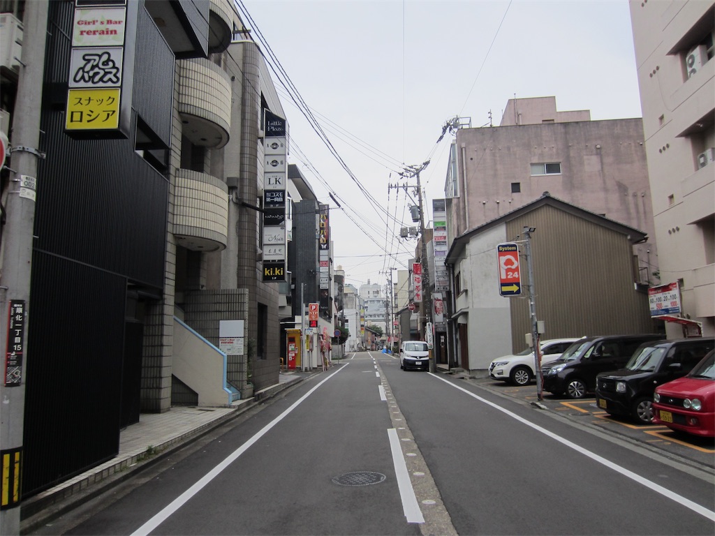 f:id:edwalk:20190708190601j:image