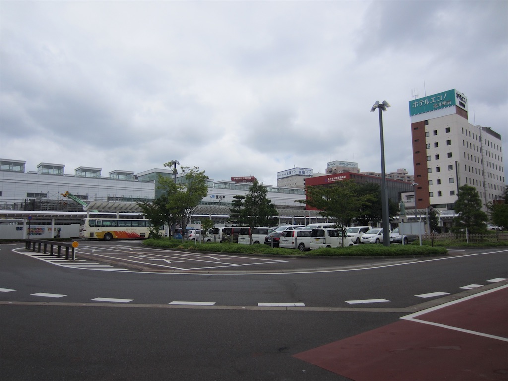 f:id:edwalk:20190708193012j:image