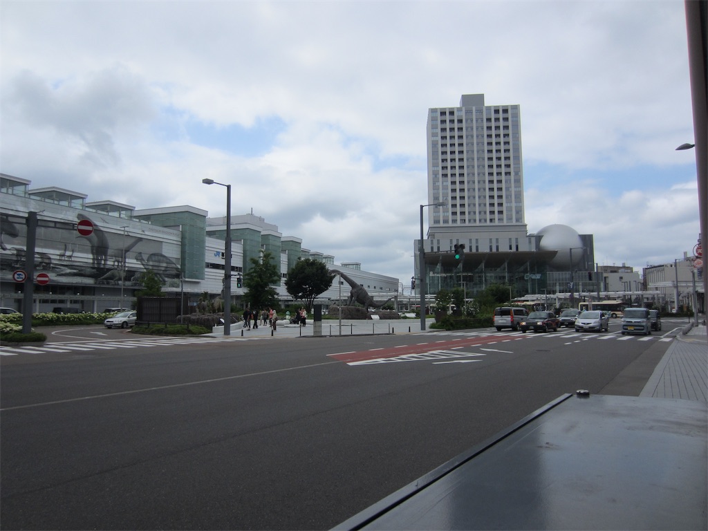 f:id:edwalk:20190708193340j:image