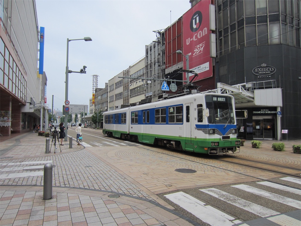 f:id:edwalk:20190708195154j:image