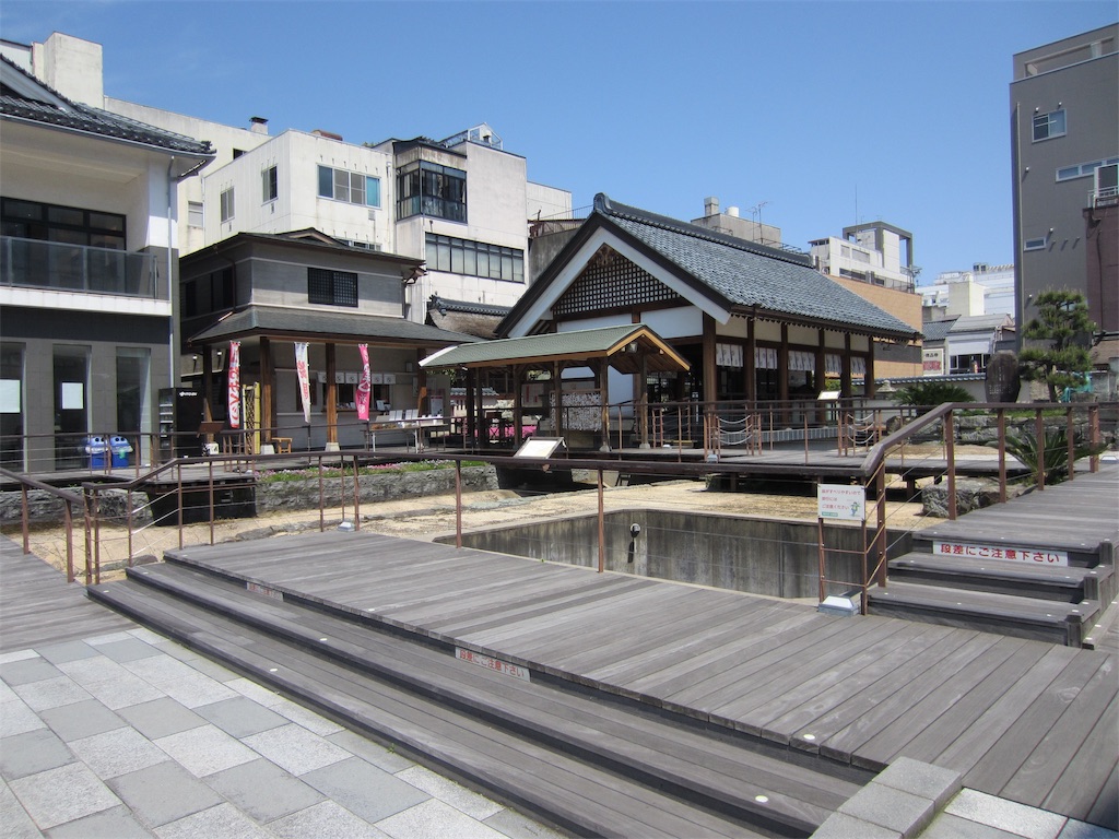 f:id:edwalk:20190709113020j:image