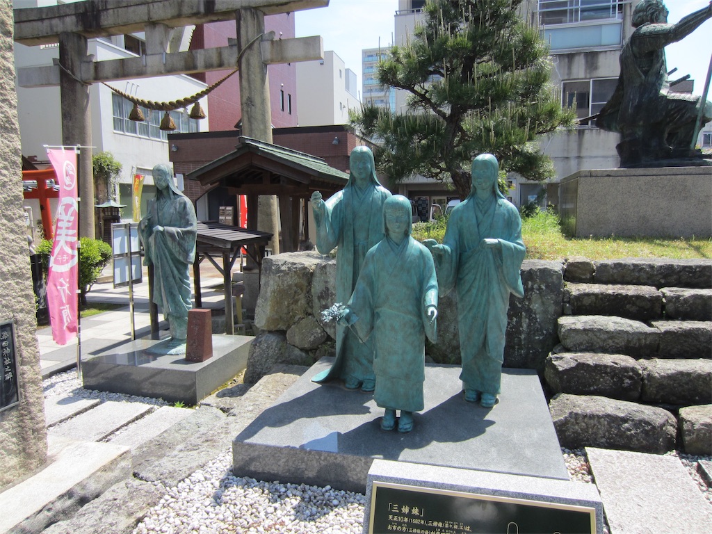 f:id:edwalk:20190709113023j:image