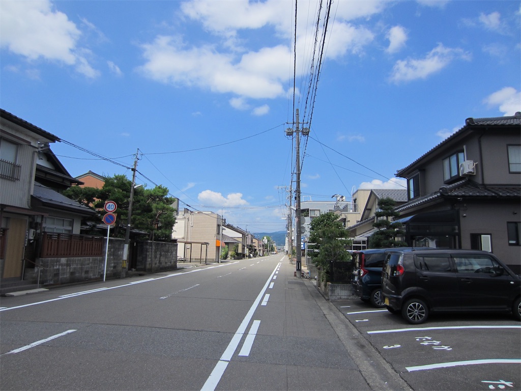f:id:edwalk:20190710204546j:image