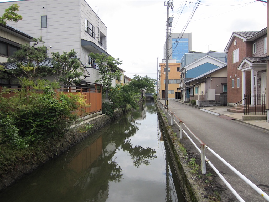 f:id:edwalk:20190713210423j:image f:id:edwalk:20190713210423j:image