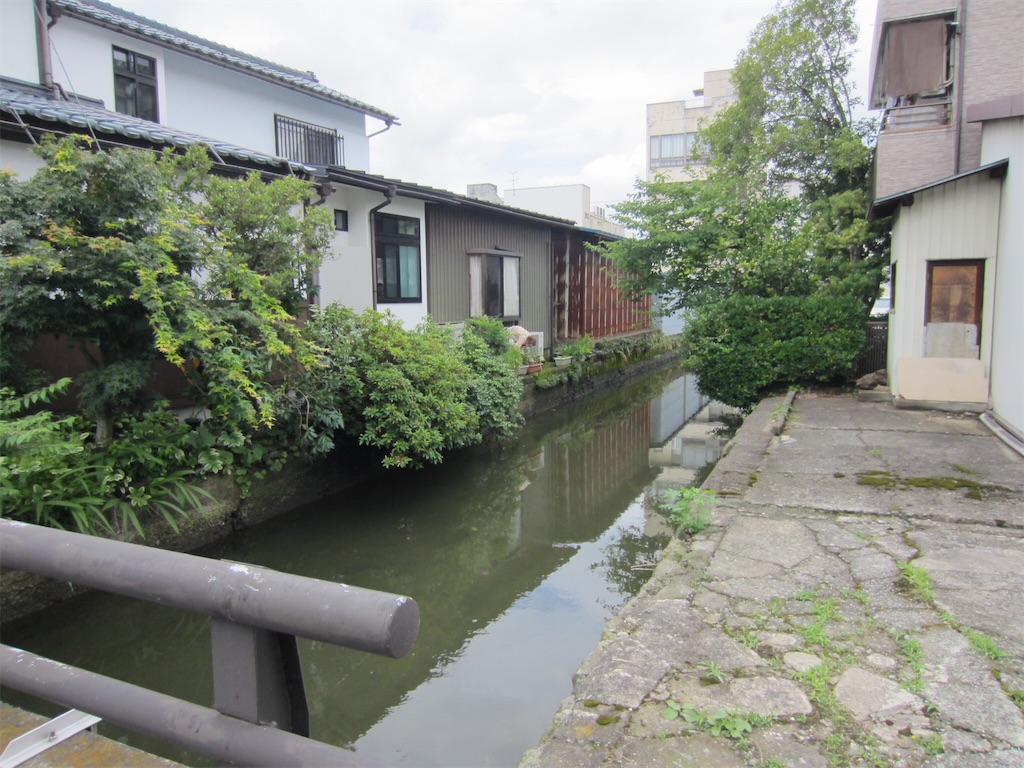 f:id:edwalk:20190713210426j:image f:id:edwalk:20190713210426j:image