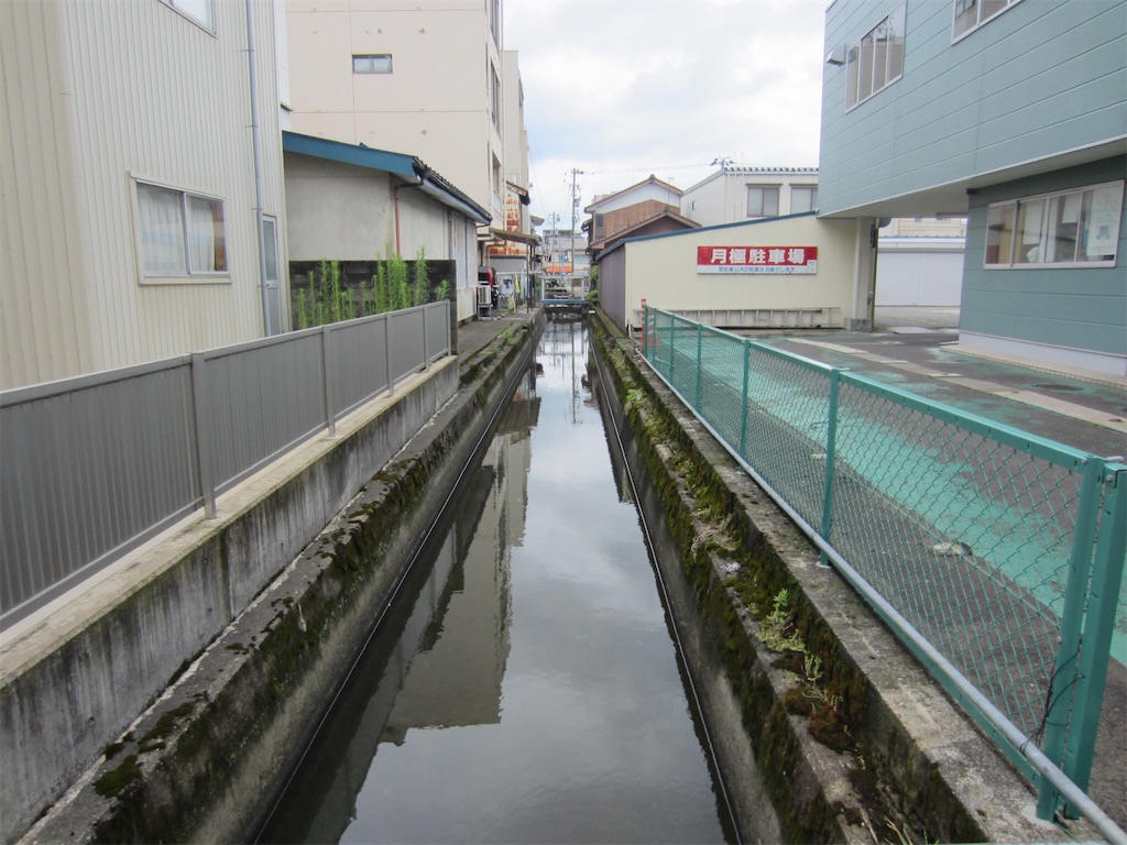 f:id:edwalk:20190713210434j:image f:id:edwalk:20190713210434j:image