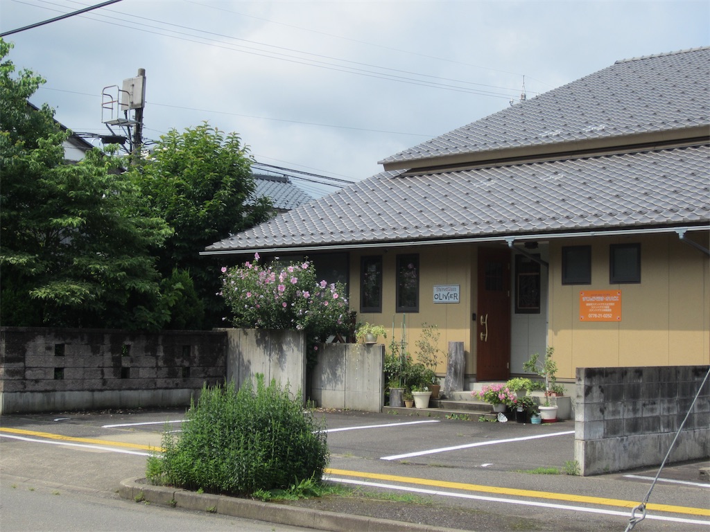 f:id:edwalk:20190723203735j:image