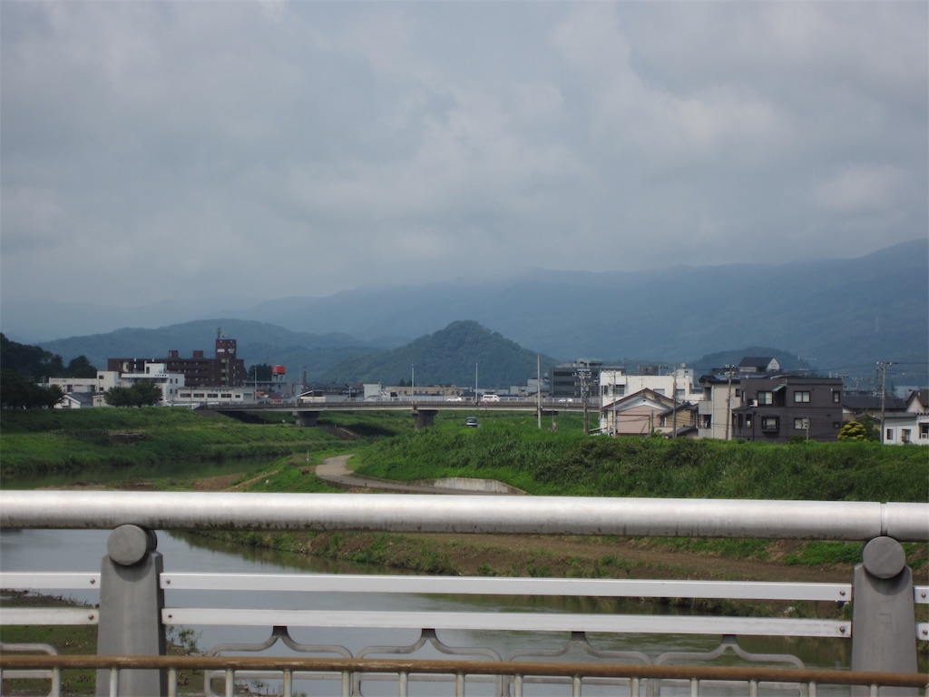 f:id:edwalk:20190723203832j:image