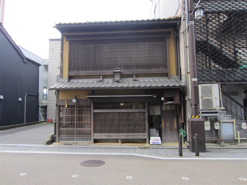 f:id:edwalk:20190723204655j:image