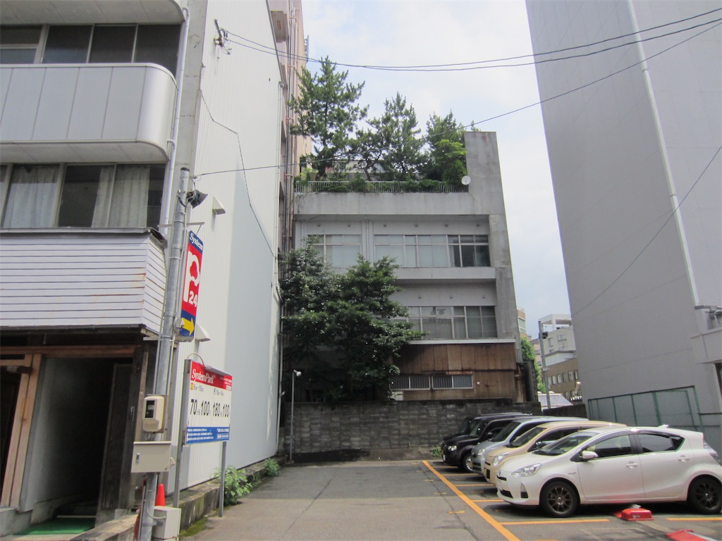 f:id:edwalk:20190723204823j:image