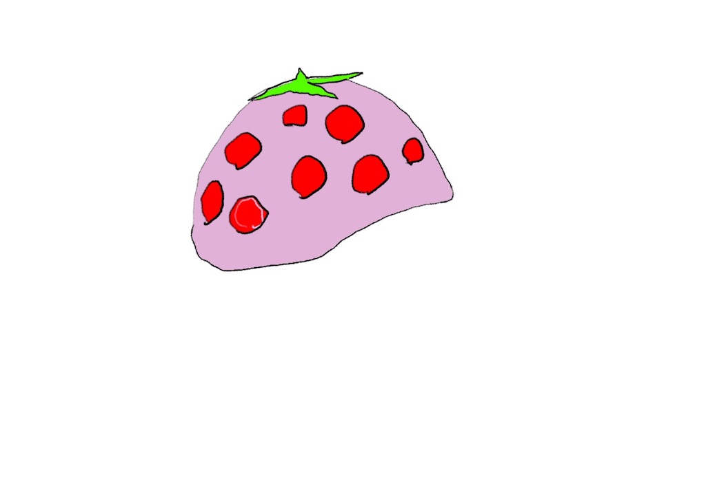 f:id:edwalk:20190729122451j:image
