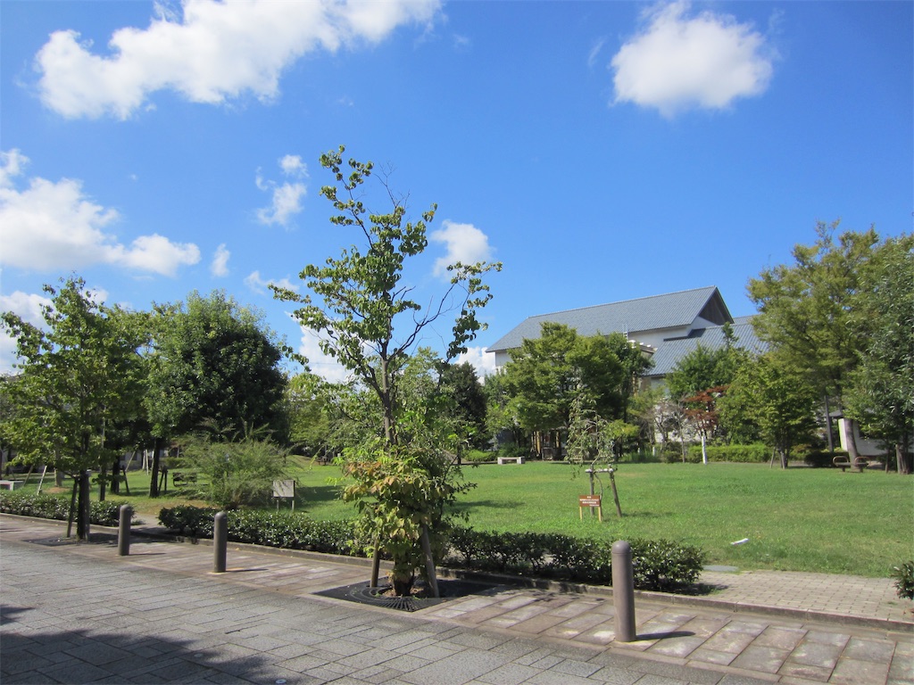 f:id:edwalk:20190826115359j:image f:id:edwalk:20190826115359j:image