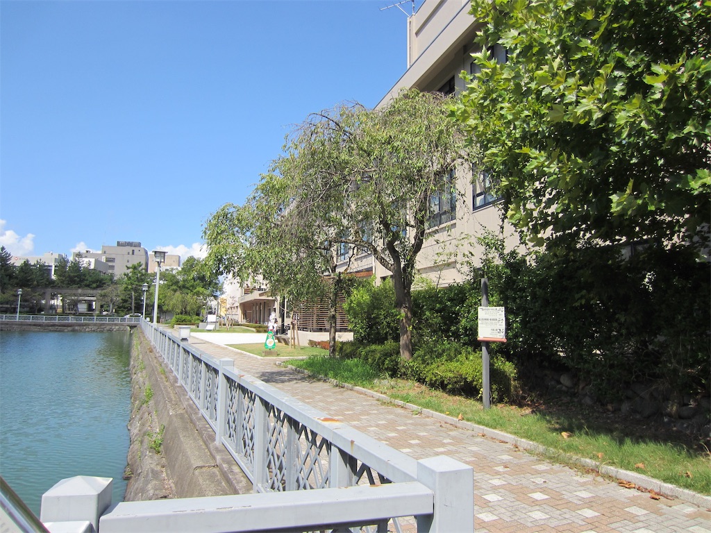 f:id:edwalk:20190826120558j:image f:id:edwalk:20190826120558j:image