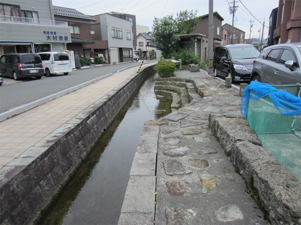 f:id:edwalk:20190901210910j:image f:id:edwalk:20190901210910j:image