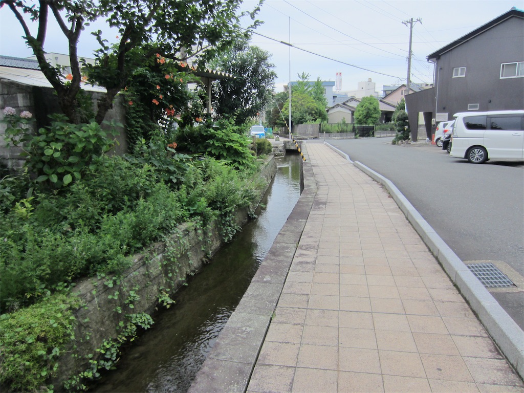 f:id:edwalk:20190901210923j:image f:id:edwalk:20190901210923j:image