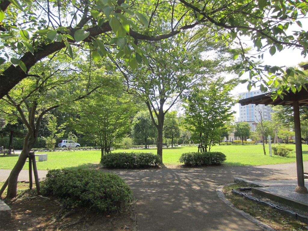 f:id:edwalk:20190905120229j:image