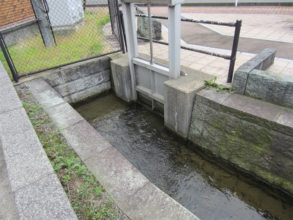 f:id:edwalk:20190909195435j:image f:id:edwalk:20190909195435j:image
